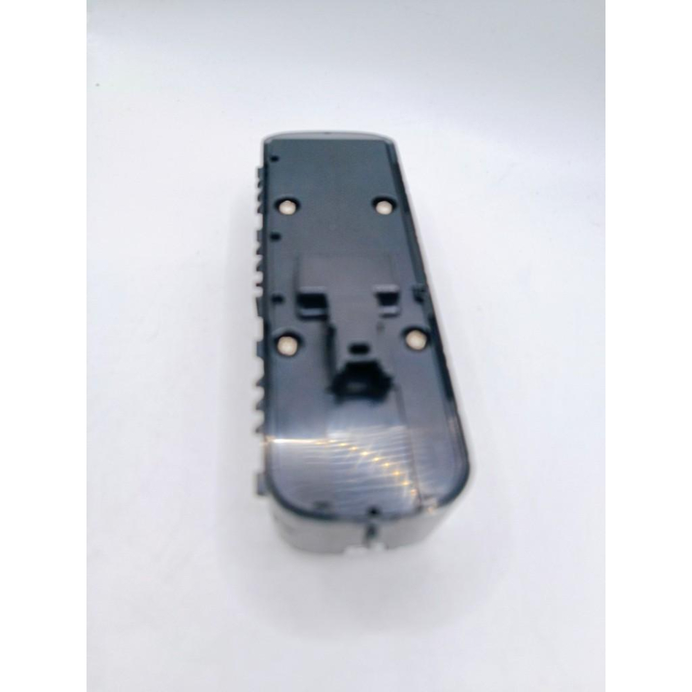 BENZ 賓士 GLE GLB GLS A200 B200 電動窗開關 車窗按鍵 玻璃升降 駕駛座總成 開關 按鍵 按鈕-細節圖4