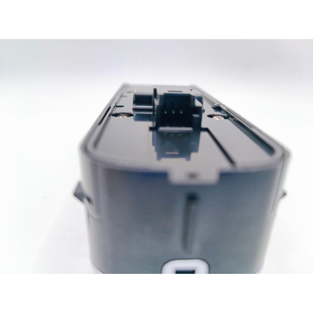 BENZ 賓士 GLE GLB GLS A200 B200 電動窗開關 車窗按鍵 玻璃升降 駕駛座總成 開關 按鍵 按鈕-細節圖6