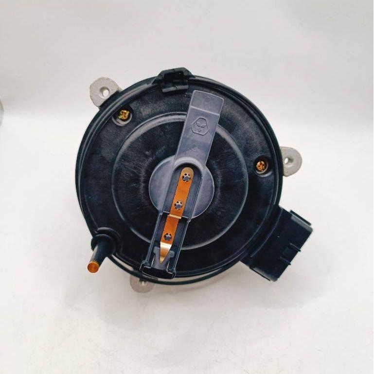 MITSUBISHI 三菱 ECLIPSE 太陽鑽 3.0 日蝕 GALANT 佳蘭 日本 原廠 外匯新 分電盤 總成-細節圖2