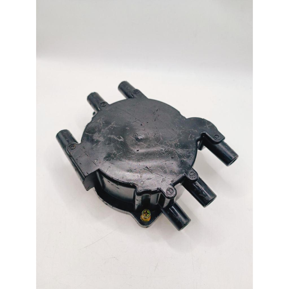 MITSUBISHI 三菱 ECLIPSE 太陽鑽 3.0 日蝕 GALANT 佳蘭 日本 原廠 外匯新 分電盤 總成-細節圖3