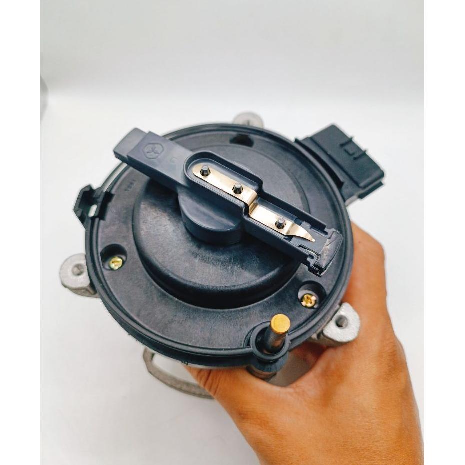 MITSUBISHI 三菱 ECLIPSE 太陽鑽 3.0 日蝕 GALANT 佳蘭 日本 原廠 外匯新 分電盤 總成-細節圖4