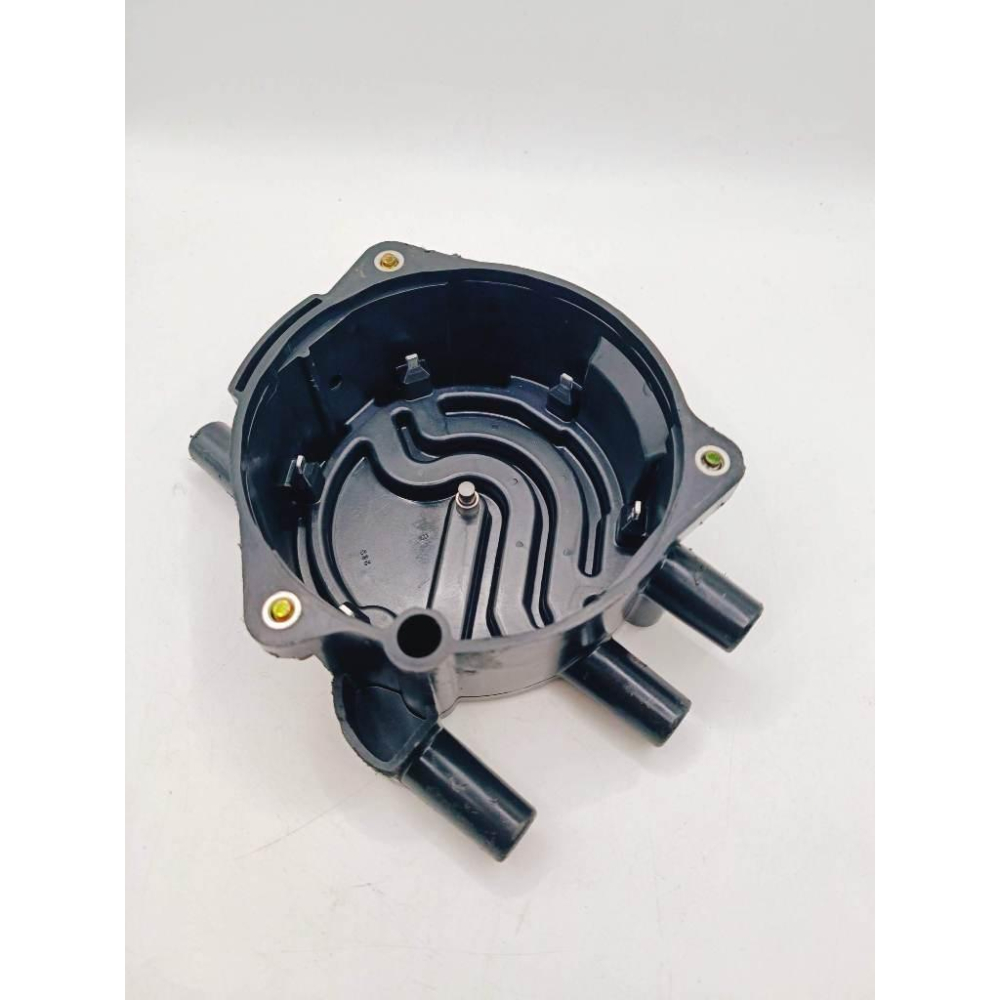 MITSUBISHI 三菱 ECLIPSE 太陽鑽 3.0 日蝕 GALANT 佳蘭 日本 原廠 外匯新 分電盤 總成-細節圖5