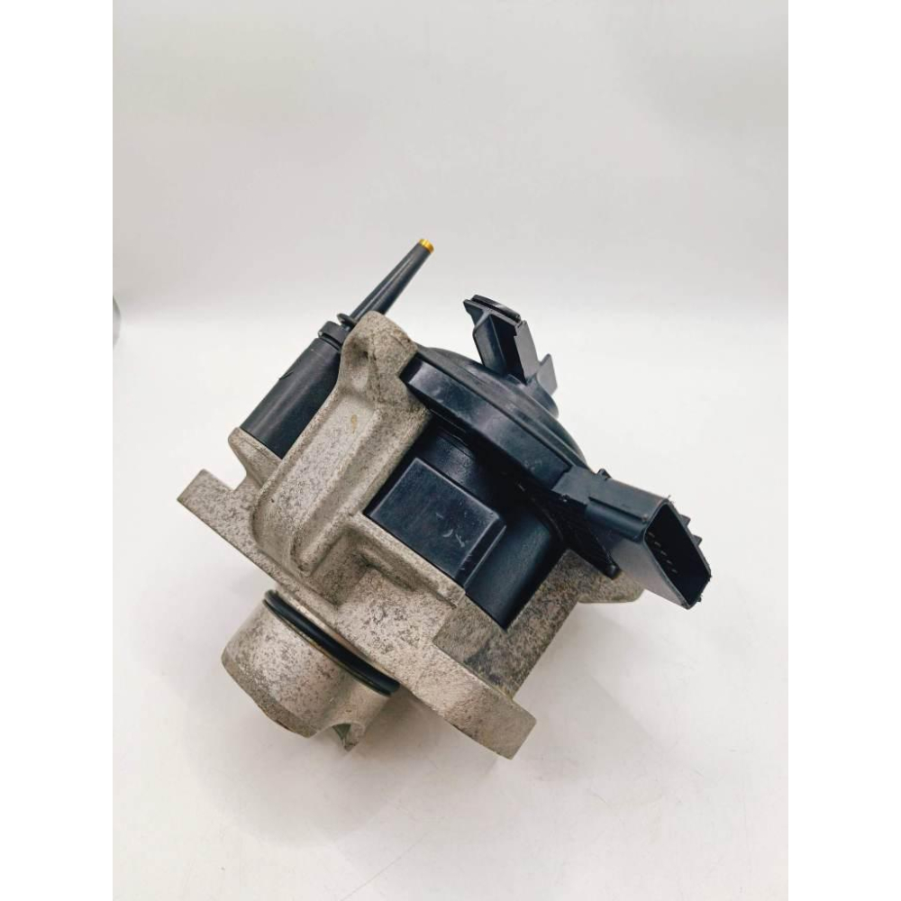 MITSUBISHI 三菱 ECLIPSE 太陽鑽 3.0 日蝕 GALANT 佳蘭 日本 原廠 外匯新 分電盤 總成-細節圖6