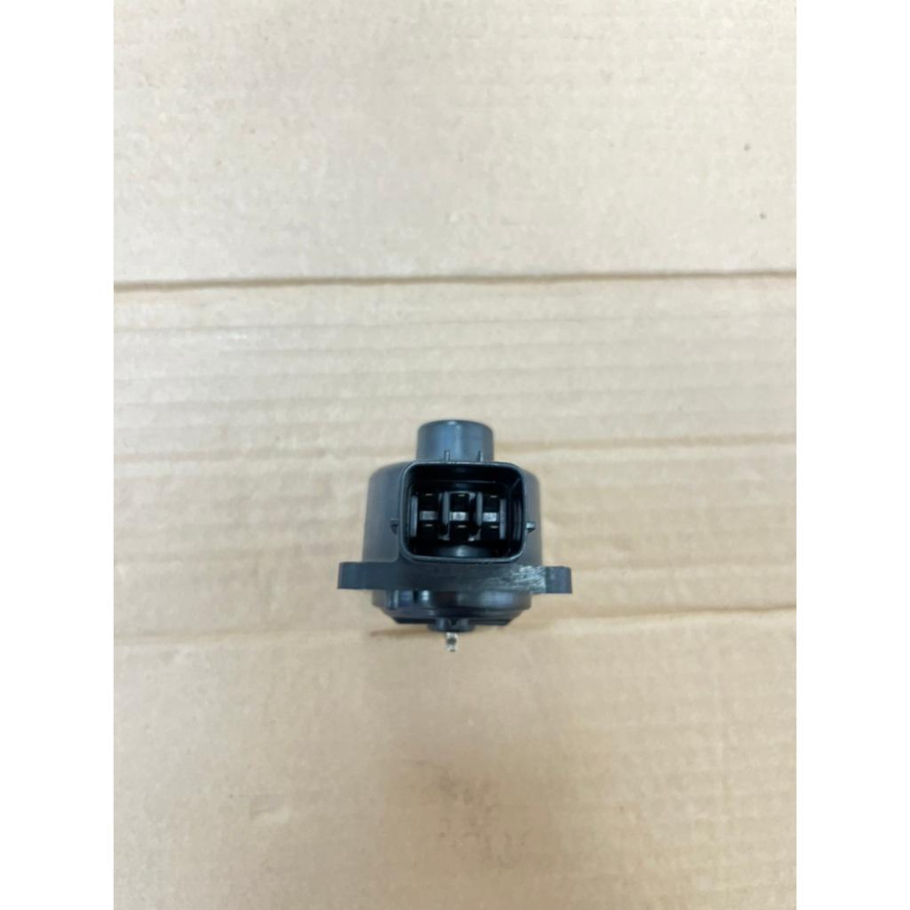 SUZUKI 鈴木 1.3 CARRY SOLIO MAP 原廠件 大氣壓力感知器 零件 日本外匯品-細節圖4