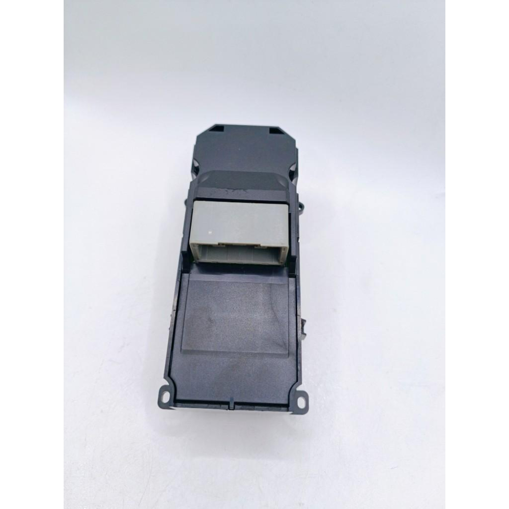 HONDA 本田 3代 3.5代 FIT 1.5 電動窗 升降機開關 車窗按鍵 按鈕 開關 主控開關 台製新品 玻璃升降-細節圖2