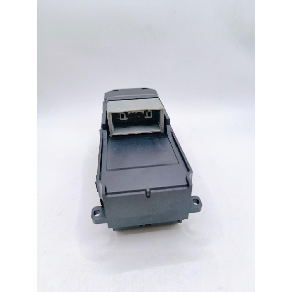 HONDA 本田 3代 3.5代 FIT 1.5 電動窗 升降機開關 車窗按鍵 按鈕 開關 主控開關 台製新品 玻璃升降-細節圖4