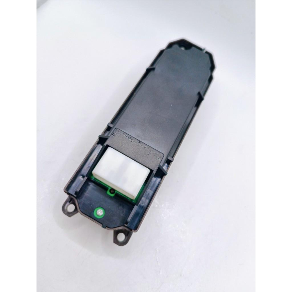 LEXUS 凌志 5代 五代 ES ES240 ES350 電動窗開關 車窗開關 玻璃升降 按鍵 按鈕 主控 駕駛座-細節圖3