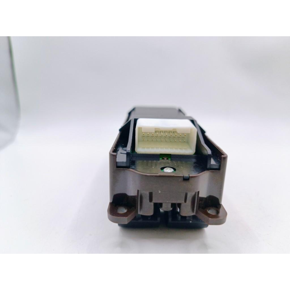 LEXUS 凌志 5代 五代 ES ES240 ES350 電動窗開關 車窗開關 玻璃升降 按鍵 按鈕 主控 駕駛座-細節圖4