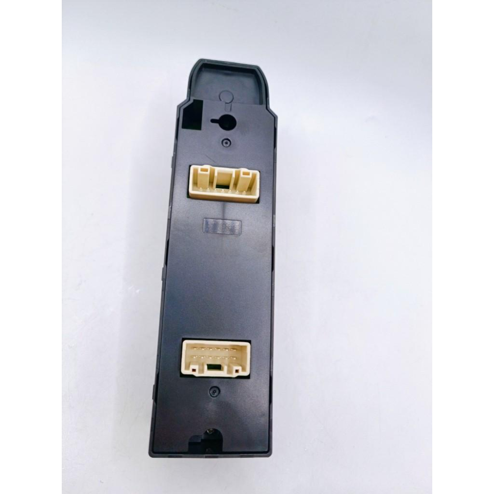 MAZDA 馬自達 CX5 CX-5 電動窗開關 車窗開關 玻璃升降 車窗按建 按鈕 駕駛座開關 主控 中控 總控 全新-細節圖2