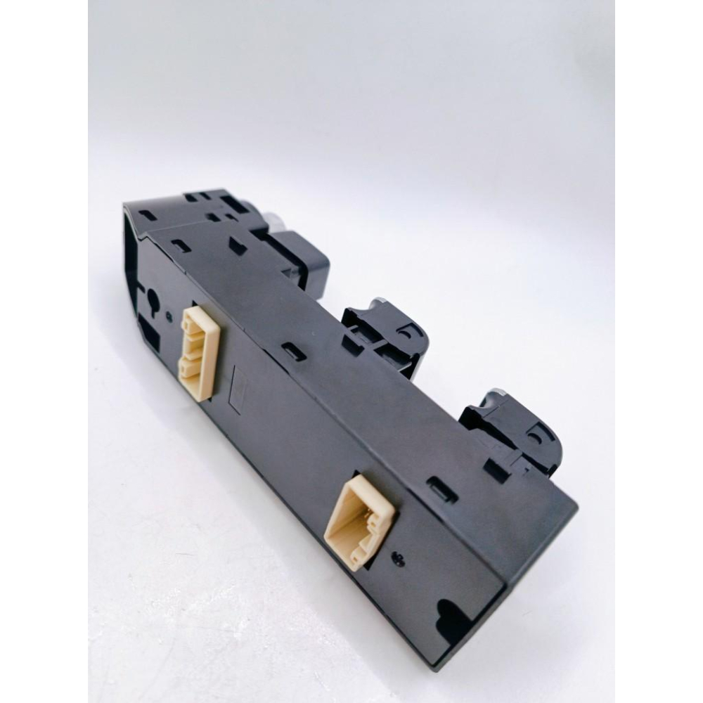 MAZDA 馬自達 CX5 CX-5 電動窗開關 車窗開關 玻璃升降 車窗按建 按鈕 駕駛座開關 主控 中控 總控 全新-細節圖4