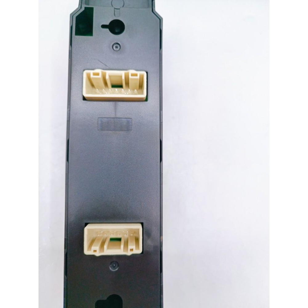 MAZDA 馬自達 CX5 CX-5 電動窗開關 車窗開關 玻璃升降 車窗按建 按鈕 駕駛座開關 主控 中控 總控 全新-細節圖5