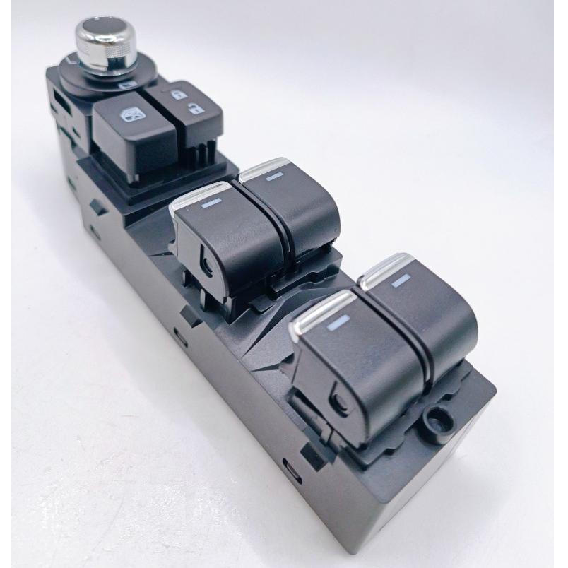 MAZDA 馬自達 CX5 CX-5 電動窗開關 車窗開關 玻璃升降 車窗按建 按鈕 駕駛座開關 主控 中控 總控 全新-細節圖6