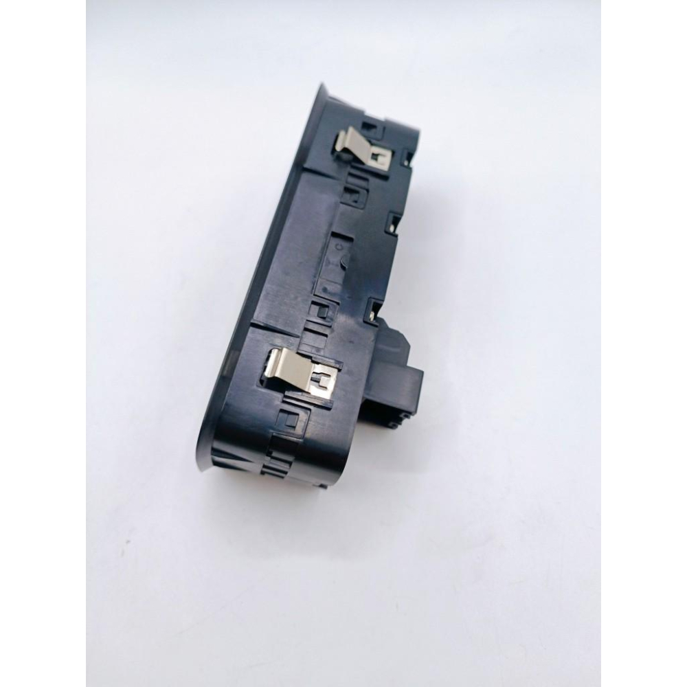 PORSCHE 保時捷 PANAMERA CAYENNE 電動窗開關 車窗按鍵 總成 駕駛座 中控 主控 按鈕 全新品-細節圖4