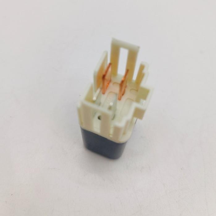 TOYOTA 豐田 本田 冷氣 空調 繼電器 挖土機 怪手 RELAY DENSO 日本 原廠 056700-9160-細節圖2