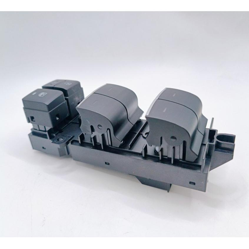 TOYOTA 豐田 COROLLA CROSS ALTIS RAV4 CAMRY  電動窗開關 車窗開關 按鍵 駕駛座-細節圖3