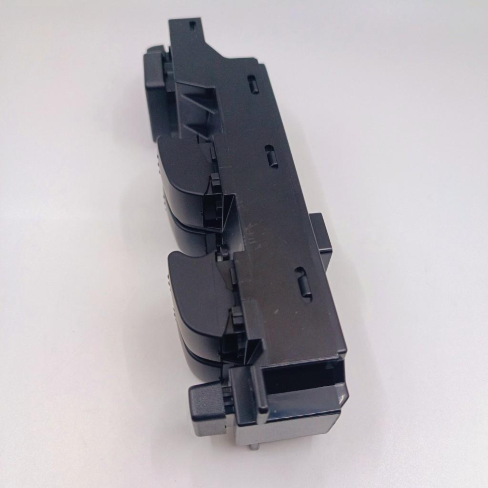 MAZDA 馬自達 馬自達5 馬五 馬5  電動窗開關 電動窗按鍵 中控 主駕駛 車窗 按鍵 開關 昇降機開關 主控-細節圖3