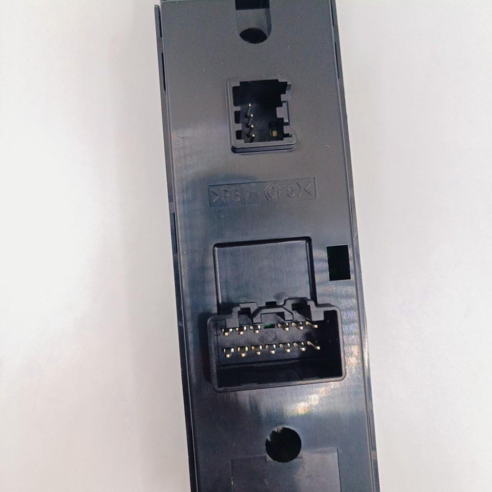 MAZDA 馬自達 馬自達5 馬五 馬5  電動窗開關 電動窗按鍵 中控 主駕駛 車窗 按鍵 開關 昇降機開關 主控-細節圖4