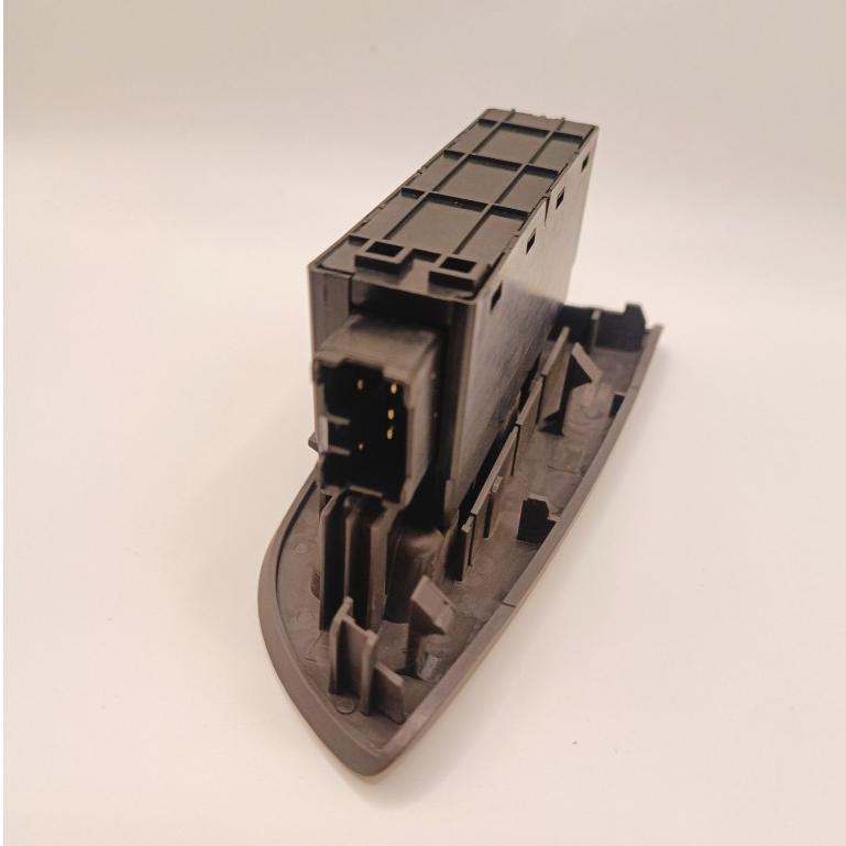 ISUZU 五十鈴 ELF NKR NLR NMR NQR 電動窗開關 車窗升降器 車窗按鈕 按鍵 窗戶升降 玻璃升降-細節圖2