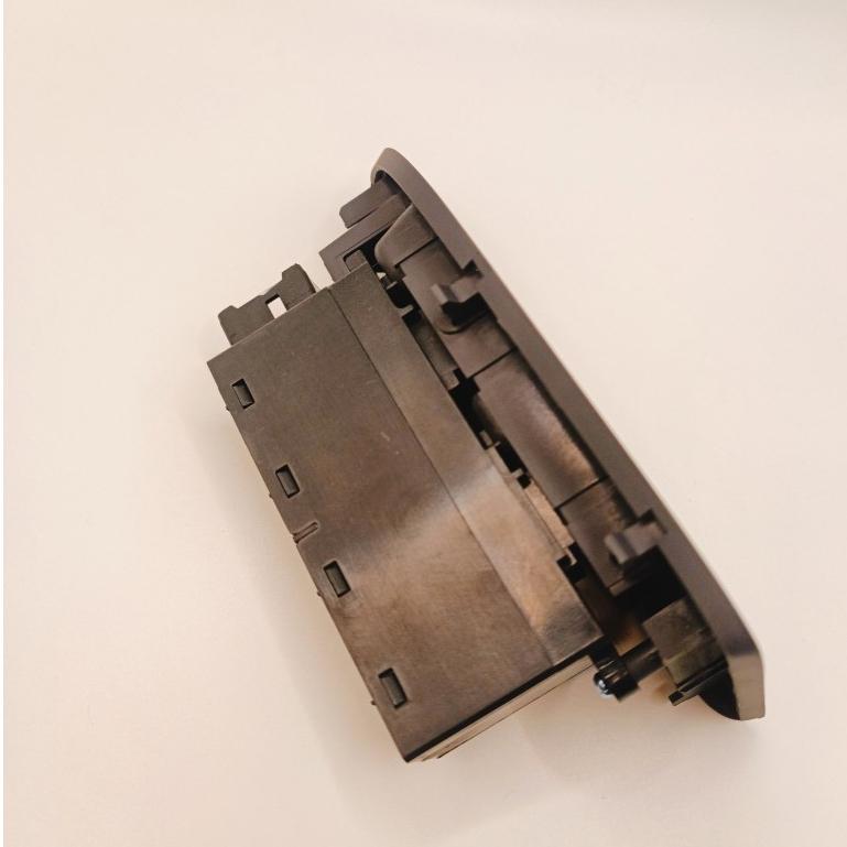 ISUZU 五十鈴 ELF NKR NLR NMR NQR 電動窗開關 車窗升降器 車窗按鈕 按鍵 窗戶升降 玻璃升降-細節圖3