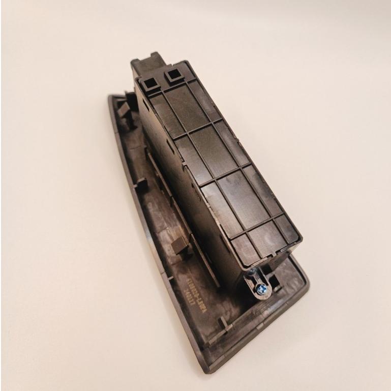 ISUZU 五十鈴 ELF NKR NLR NMR NQR 電動窗開關 車窗升降器 車窗按鈕 按鍵 窗戶升降 玻璃升降-細節圖5