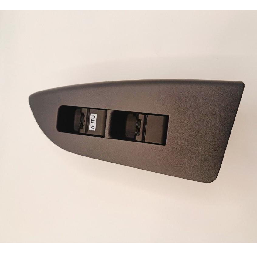 ISUZU 五十鈴 ELF NKR NLR NMR NQR 電動窗開關 車窗升降器 車窗按鈕 按鍵 窗戶升降 玻璃升降-細節圖6