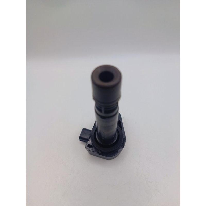 HONDA 本田 CIVIC K12 1.8 喜美 06-12 日本件 原廠 考耳 高壓線圈 點火線圈 coil 正廠-細節圖2