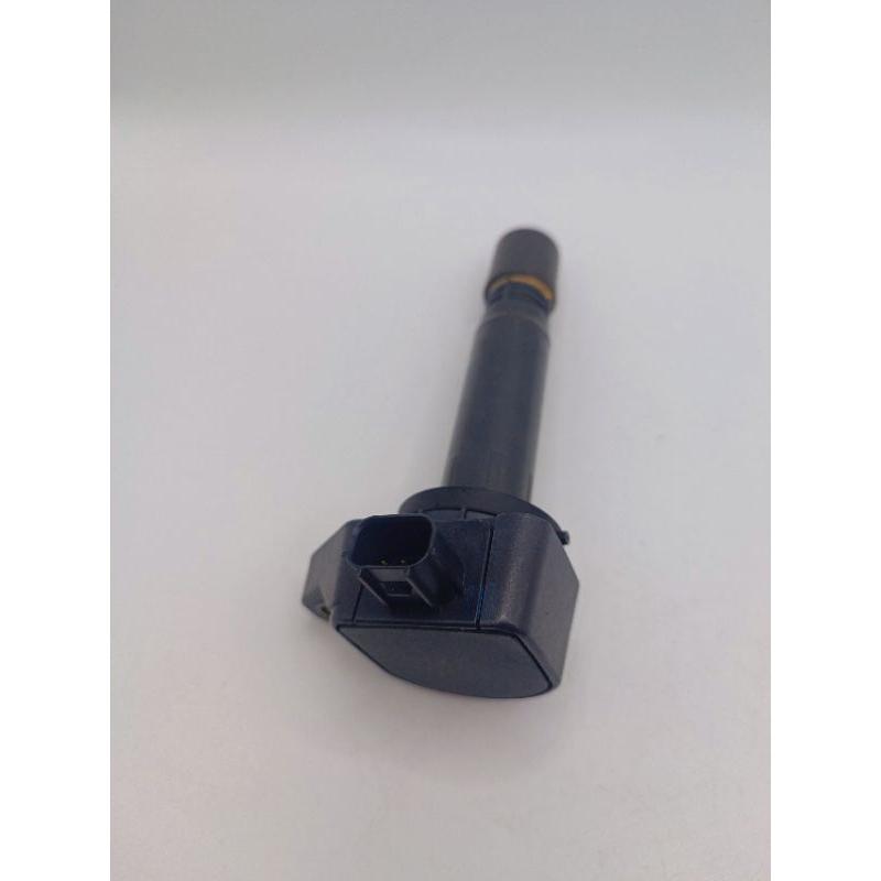 HONDA 本田 CIVIC K12 1.8 喜美 06-12 日本件 原廠 考耳 高壓線圈 點火線圈 coil 正廠-細節圖3