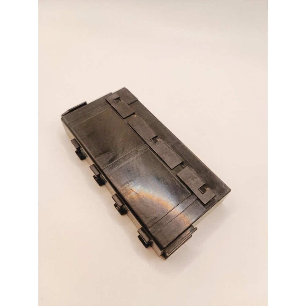 TOYOTA 豐田 PRIUS PREMIO YARIS ALTIS YAZAKI 原廠 繼電器 82641-47020-細節圖5