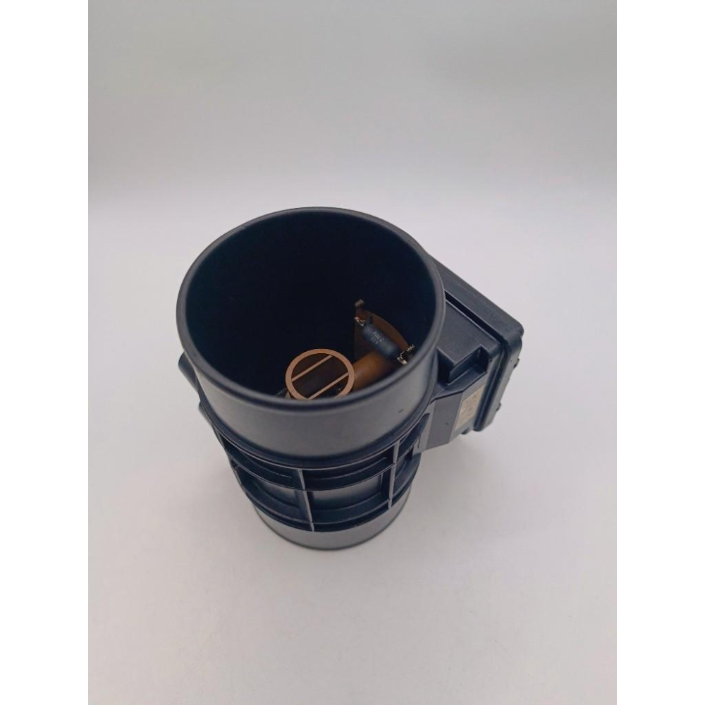 MAZDA 馬自達 MILLENIA 2.5 XEDOS 日本 原廠 流量計 MAF 正廠件 KL47 E5T51271-細節圖2