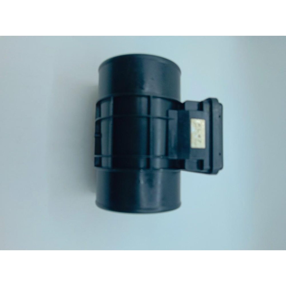 MAZDA 馬自達 MILLENIA 2.5 XEDOS 日本 原廠 流量計 MAF 正廠件 KL47 E5T51271-細節圖3