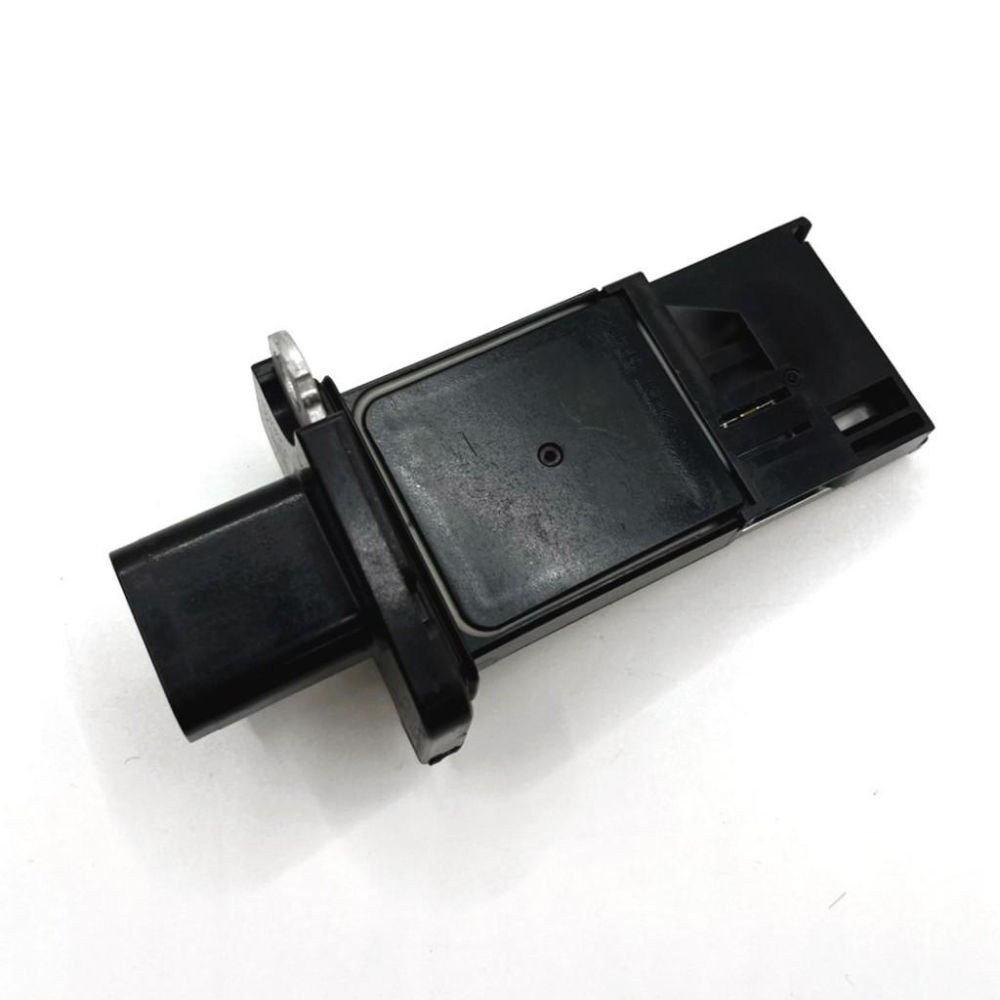 FORD 福特  ESCAPE FIESTA FOCUS 1.6 2.0 原廠 空氣流量器 3L3A-12B579-BA-細節圖2