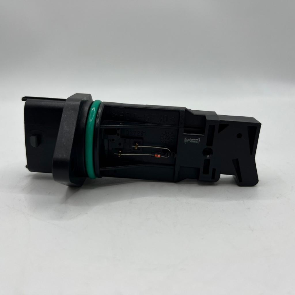 本田 HONDA 德製BOSCH F00C2G2048 流量計-細節圖2