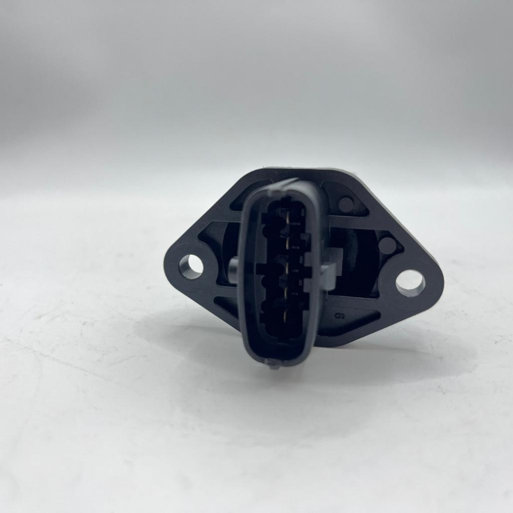 本田 HONDA 德製BOSCH F00C2G2048 流量計-細節圖3