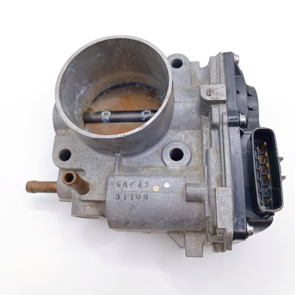 HONDA 本田 ODYSSEY 奧德賽 2.4 2015 - 2023 日本原廠件 電子節氣門 GMF4D 節氣門-細節圖3