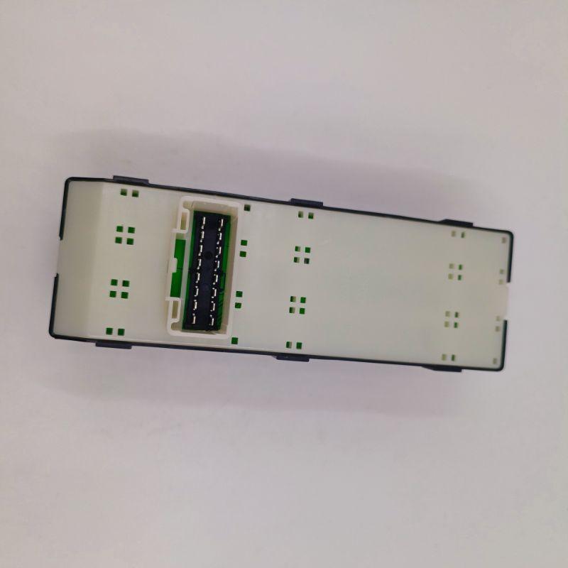 HYUNDAI 現代 ELANTRA 2012 - 2016 車窗開關 電動窗開關 窗戶升降 主駕駛 電動窗 車窗升降-細節圖2