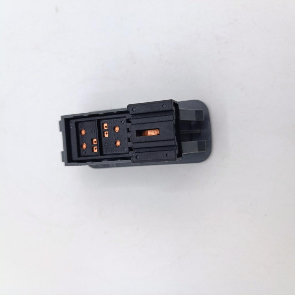 SIZUKI 鈴木 SOLIO LANDY 車窗開關 窗戶按鍵 電動窗開關 昇降機開關 主控開關 車窗按鈕 開關 總成-細節圖3