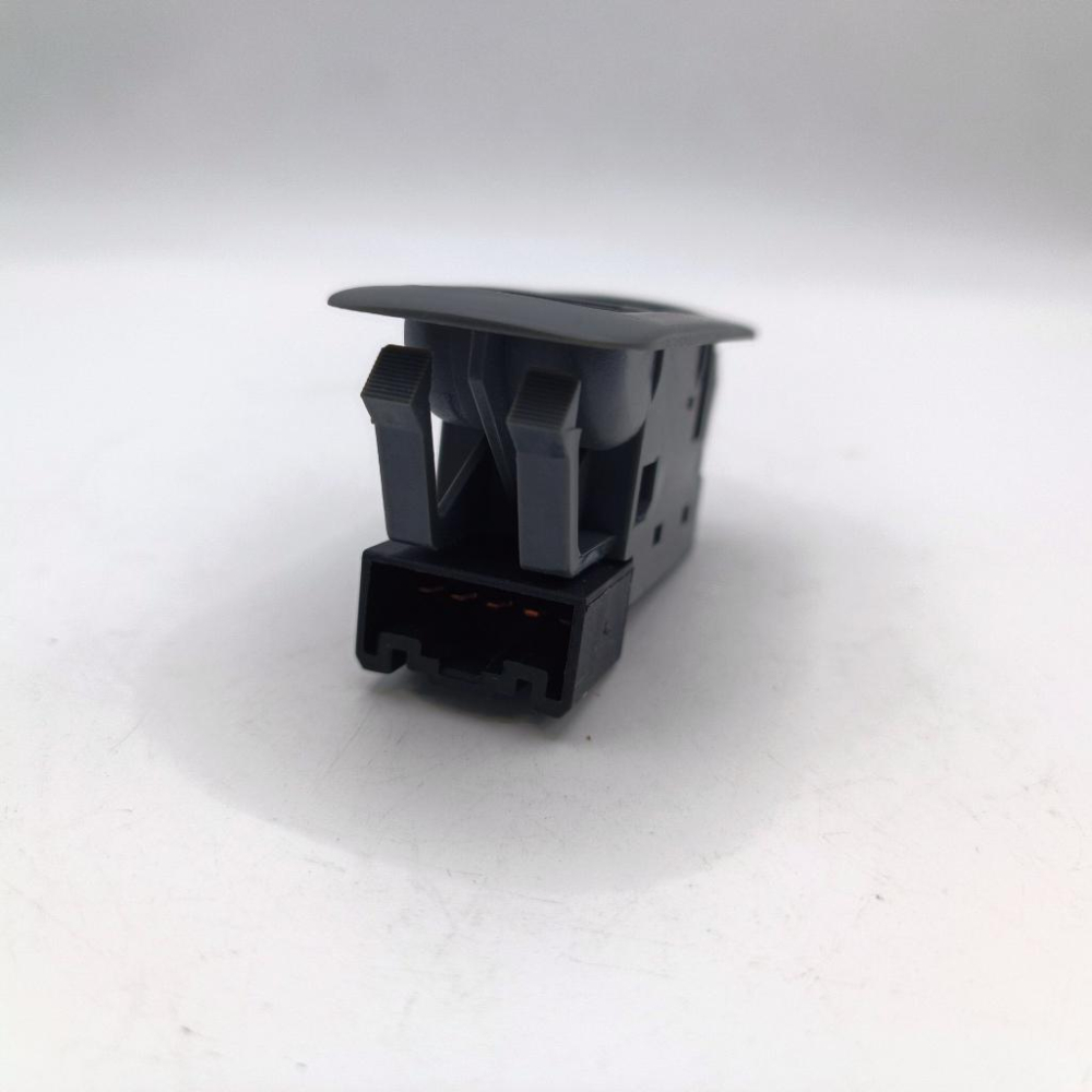 SIZUKI 鈴木 SOLIO LANDY 車窗開關 窗戶按鍵 電動窗開關 昇降機開關 主控開關 車窗按鈕 開關 總成-細節圖4