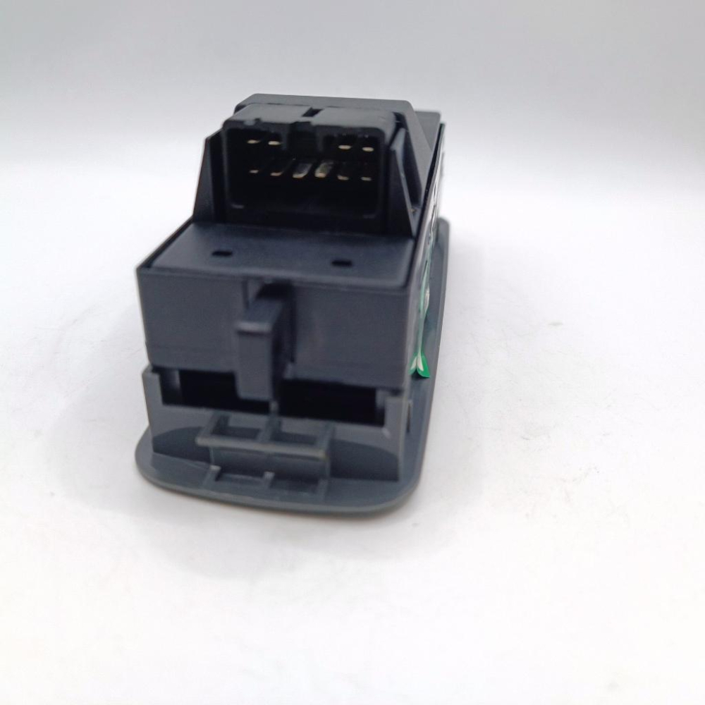 SIZUKI 鈴木 SOLIO LANDY 車窗開關 窗戶按鍵 電動窗開關 昇降機開關 主控開關 車窗按鈕 開關 總成-細節圖5