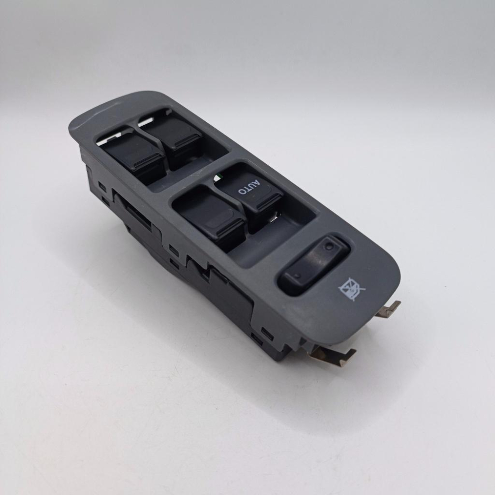 SIZUKI 鈴木 SOLIO LANDY 車窗開關 窗戶按鍵 電動窗開關 昇降機開關 主控開關 車窗按鈕 開關 總成-細節圖6