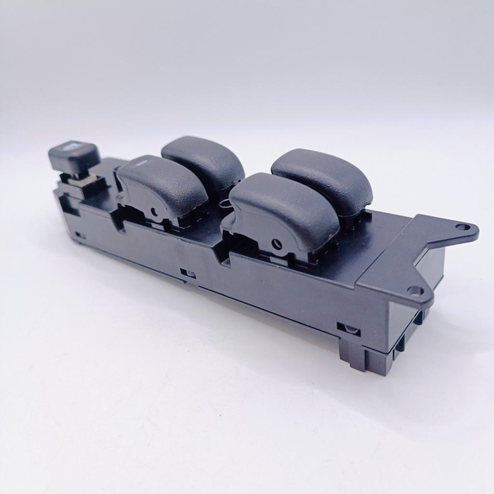 MITSUBISHI 三菱 LANCER VIRAGE FREECA 菱帥 福利卡 電動窗開關 主控開關 車窗開關 升降-細節圖2