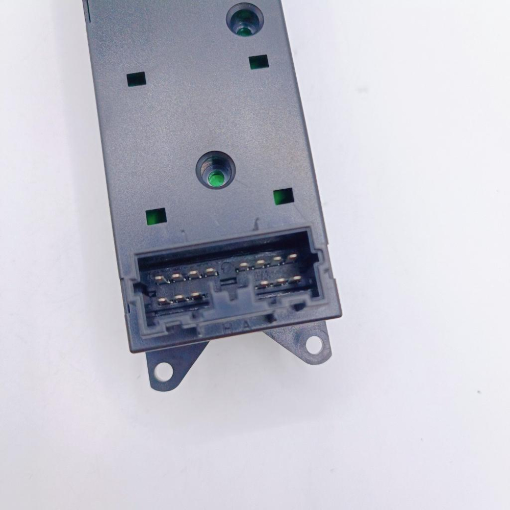 MITSUBISHI 三菱 LANCER VIRAGE FREECA 菱帥 福利卡 電動窗開關 主控開關 車窗開關 升降-細節圖4