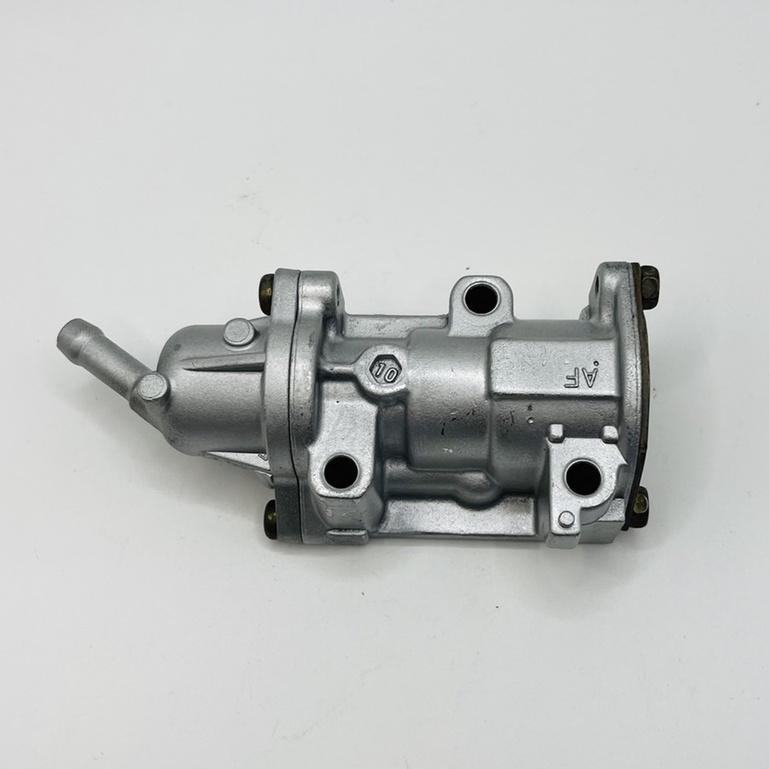 HONDA 本田 K6 喜美 CIVIC 5代 五代 K600 日本 原廠 外匯 走水馬達 怠速馬達 IAC-細節圖4