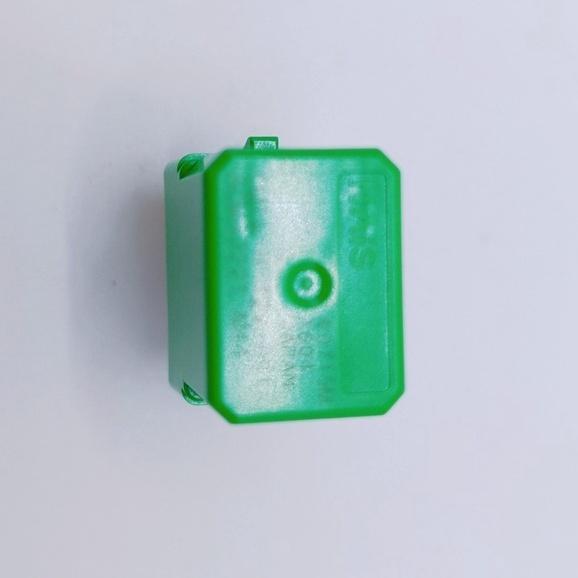 NISSAN 日產 裕隆 繼電器 RELAY CM1A-R-12V-H78 4P 日本製 松下 TEANA SENTRA-細節圖5