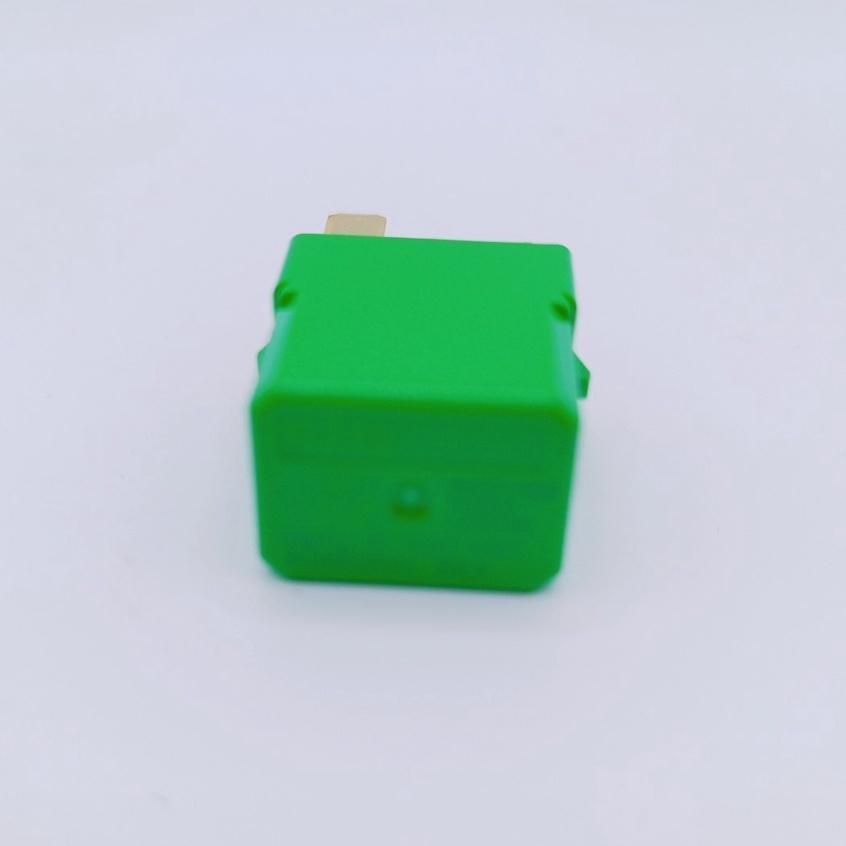 NISSAN 日產 裕隆 繼電器 RELAY CM1A-R-12V-H78 4P 日本製 松下 TEANA SENTRA-細節圖6