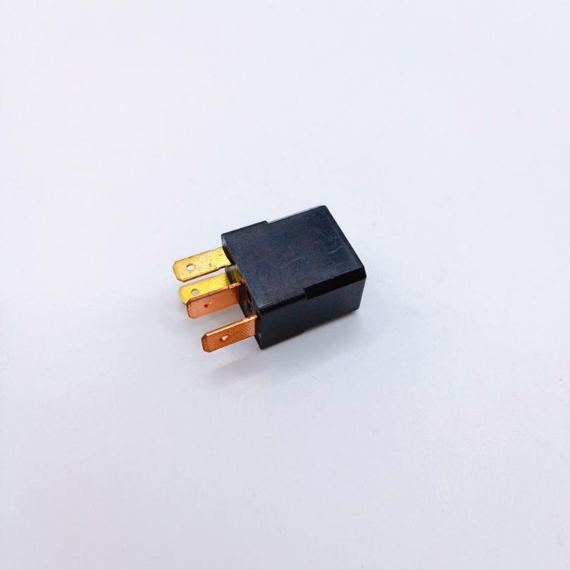 NISSAN 日產 裕隆 繼電器 RELAY CM1A-R-12V-H78 4P 日本製 松下 TEANA SENTRA-細節圖8