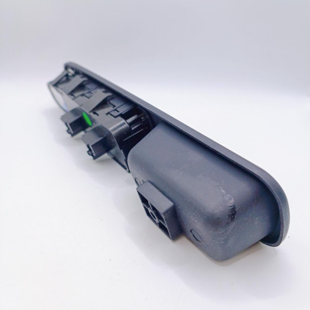 PEUGEOT 標緻 寶獅 307 電動窗升降開關 正駕駛座 左前 車窗升降開關 窗戶開關 升降器 按鈕 307SW-細節圖3