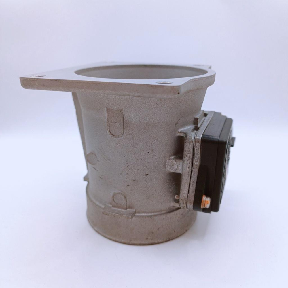 FORD 福特 MUSTANG 野馬 MK4 3.8 5.0 原廠 空氣 流量計 MAF F2VF-12B579-A2A-細節圖2