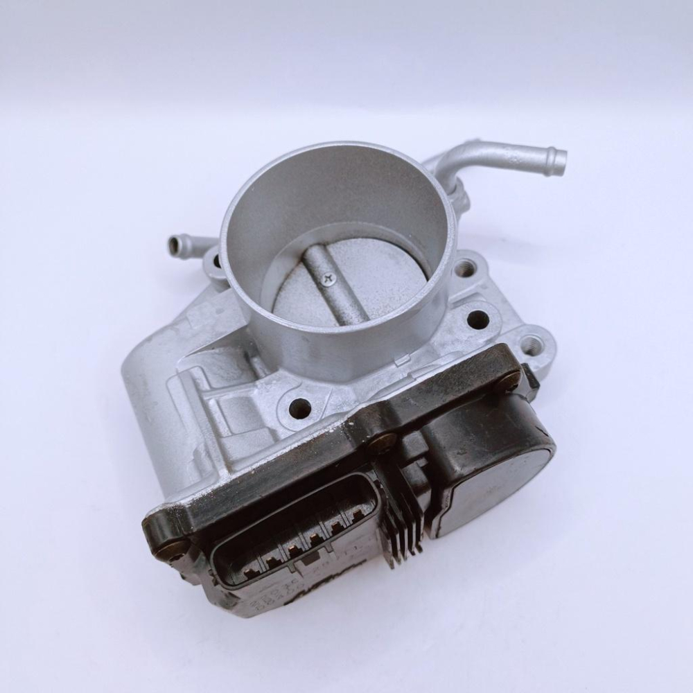 TOYOTA 豐田 RAV4 2代 2.0 1AZFSE 日本 原廠 外匯 電子節氣門 22030-28011-細節圖2