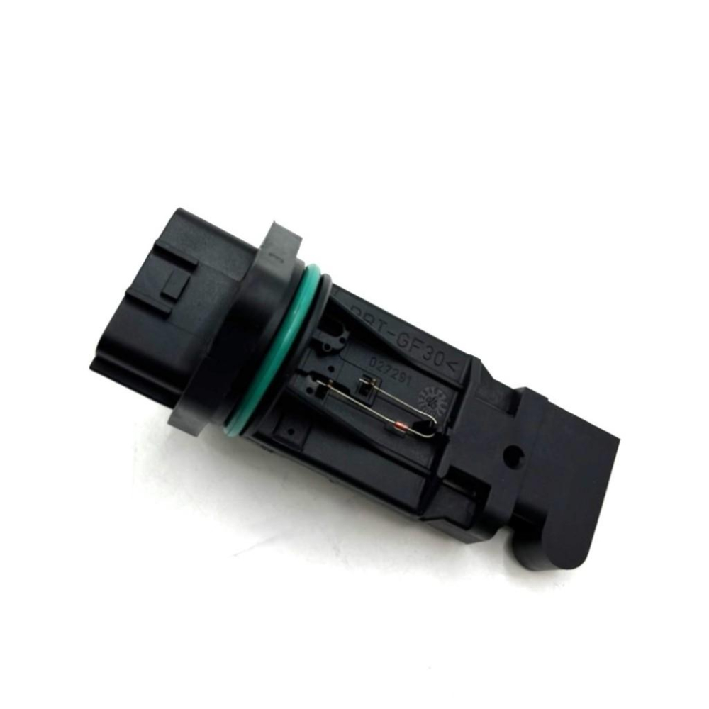 NISSAN 日產裕隆 MAXIMA X-TRAIL T30 N16ES 原廠 流量計 MAF 22680-6N21A-細節圖4