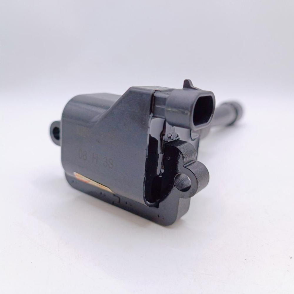 LUXGEN 納智捷 U6 U7 S5 點火線圈 高壓線圈 考耳 M7 U7 S5 U6 S3 東風 裕隆 原廠件 全新-細節圖2